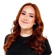 Aulas de gestão para alunos do curso de Administração e para empreendedores que desejam alavancar seus negócios!